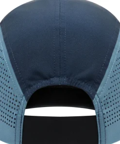 La Sportiva Skyline Cap Limestone/Night Sky