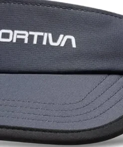 La Sportiva Skyline Visor Onyx/Black