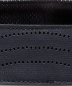La Sportiva Skyline Visor Onyx/Black