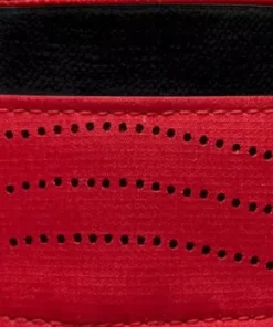 La Sportiva Skyline Visor Mountain Red/Black