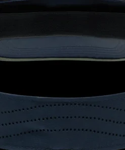 La Sportiva Skyline Visor Night Sky/Cypress