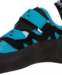 La Sportiva Tarantula Woman Topaz