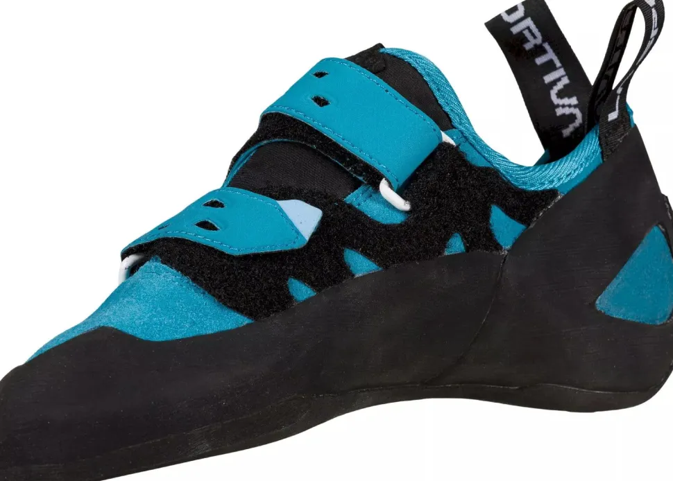 La Sportiva Tarantula Woman Topaz