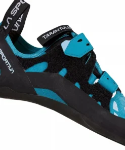 La Sportiva Tarantula Woman Topaz