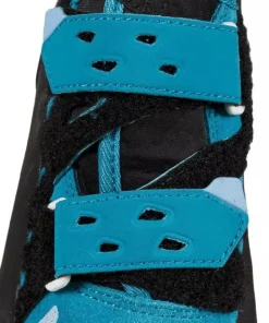 La Sportiva Tarantula Woman Topaz