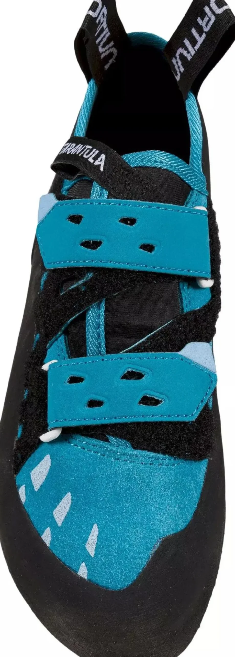 La Sportiva Tarantula Woman Topaz