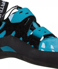 La Sportiva Tarantula Woman Topaz