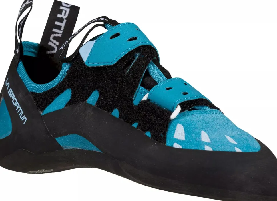 La Sportiva Tarantula Woman Topaz