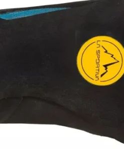 La Sportiva Tarantula Woman Topaz