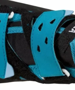 La Sportiva Tarantula Woman Topaz