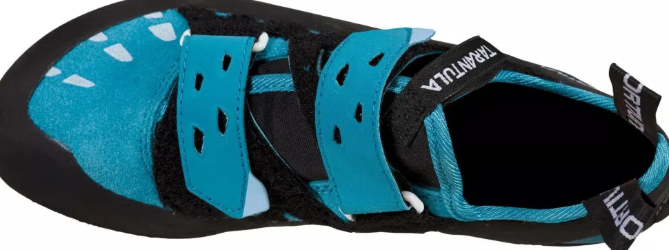 La Sportiva Tarantula Woman Topaz