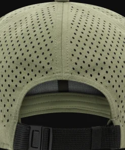 La Sportiva Traverse Trucker Lake/Cypress