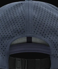 La Sportiva Traverse Trucker Limestone/Night Sky