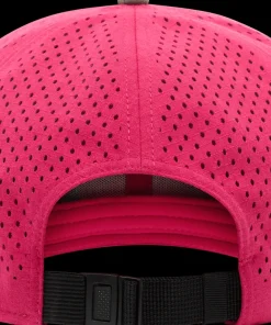 La Sportiva Traverse Trucker Azalea/Cypress