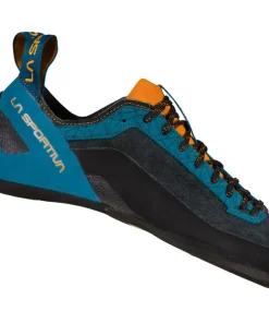 La Sportiva Unisex Finale Space Blue/Maple