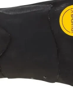 La Sportiva Unisex Tarantula Boulder Metal/Sunset