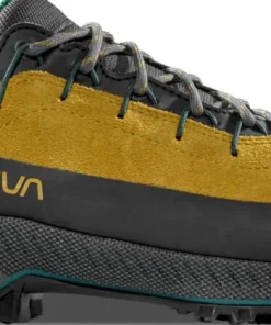 La Sportiva Unisex TX4 Evo GORE-TEX Savana/Jungle