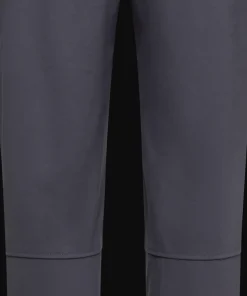 La Sportiva Women's Gambit Pants Onyx