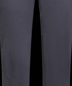 La Sportiva Women's Gambit Pants Onyx