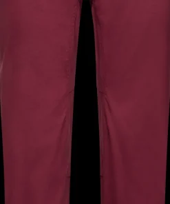 La Sportiva Women's Gambit Pants Redwood