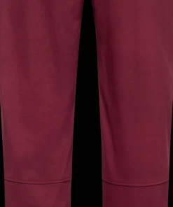 La Sportiva Women's Gambit Pants Redwood