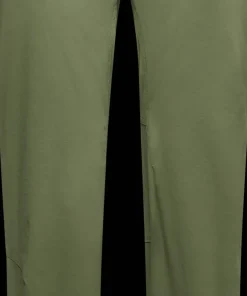 La Sportiva Women's Gambit Pants Cypress