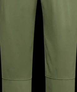 La Sportiva Women's Gambit Pants Cypress