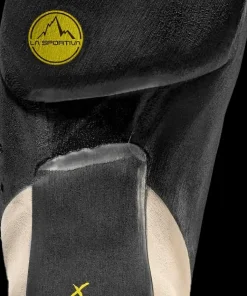La Sportiva Women's Katana Laces White/Black