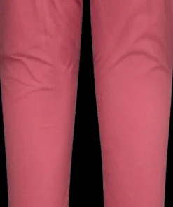 La Sportiva Women's Labyrinth Pants Rosebay/Night Sky