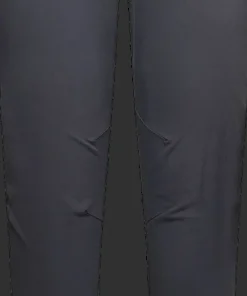 La Sportiva Women's Labyrinth Pants Onyx/Chalk