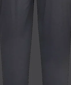 La Sportiva Women's Labyrinth Pants Onyx/Chalk
