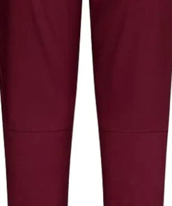 La Sportiva Women's Mantra Pants Redwood/rosebay