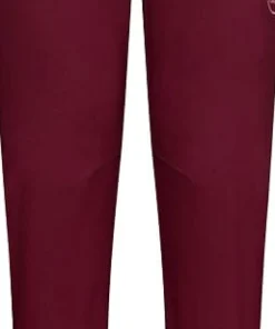 La Sportiva Women's Mantra Pants Redwood/rosebay