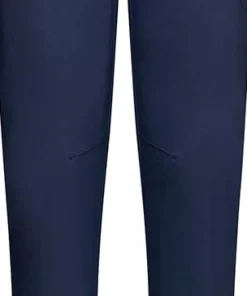 La Sportiva Women's Mantra Pants Night Sky/chalk