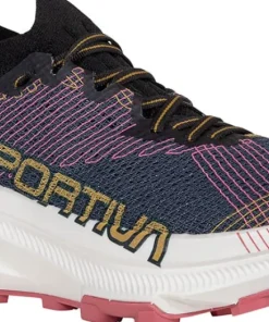 La Sportiva Women's Prodigio Pro Night Sky/rosebay