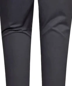 La Sportiva Women's Roots Pants Onyx/Chalk