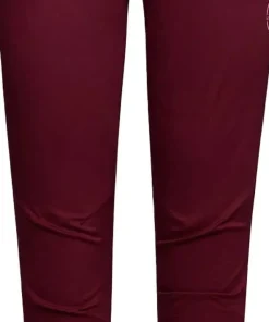 La Sportiva Women's Roots Pants Redwood/Rosebay