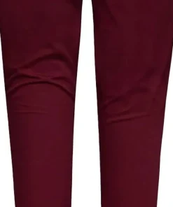 La Sportiva Women's Roots Pants Redwood/Rosebay