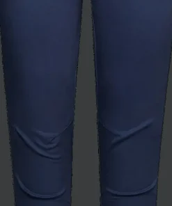 La Sportiva Women's Roots Pants Night Sky/Chalk