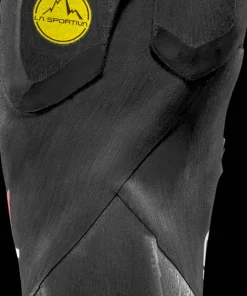 La Sportiva Women's Skwama Lite Black/Malibu Blue