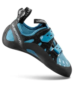 La Sportiva Women's Tarantula Topaz