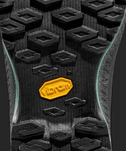 La Sportiva Women's TX4 Evo Carbon/Zest