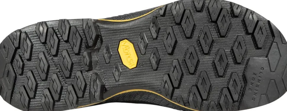 La Sportiva Women's TX4 Evo ST Redwood/Onyx