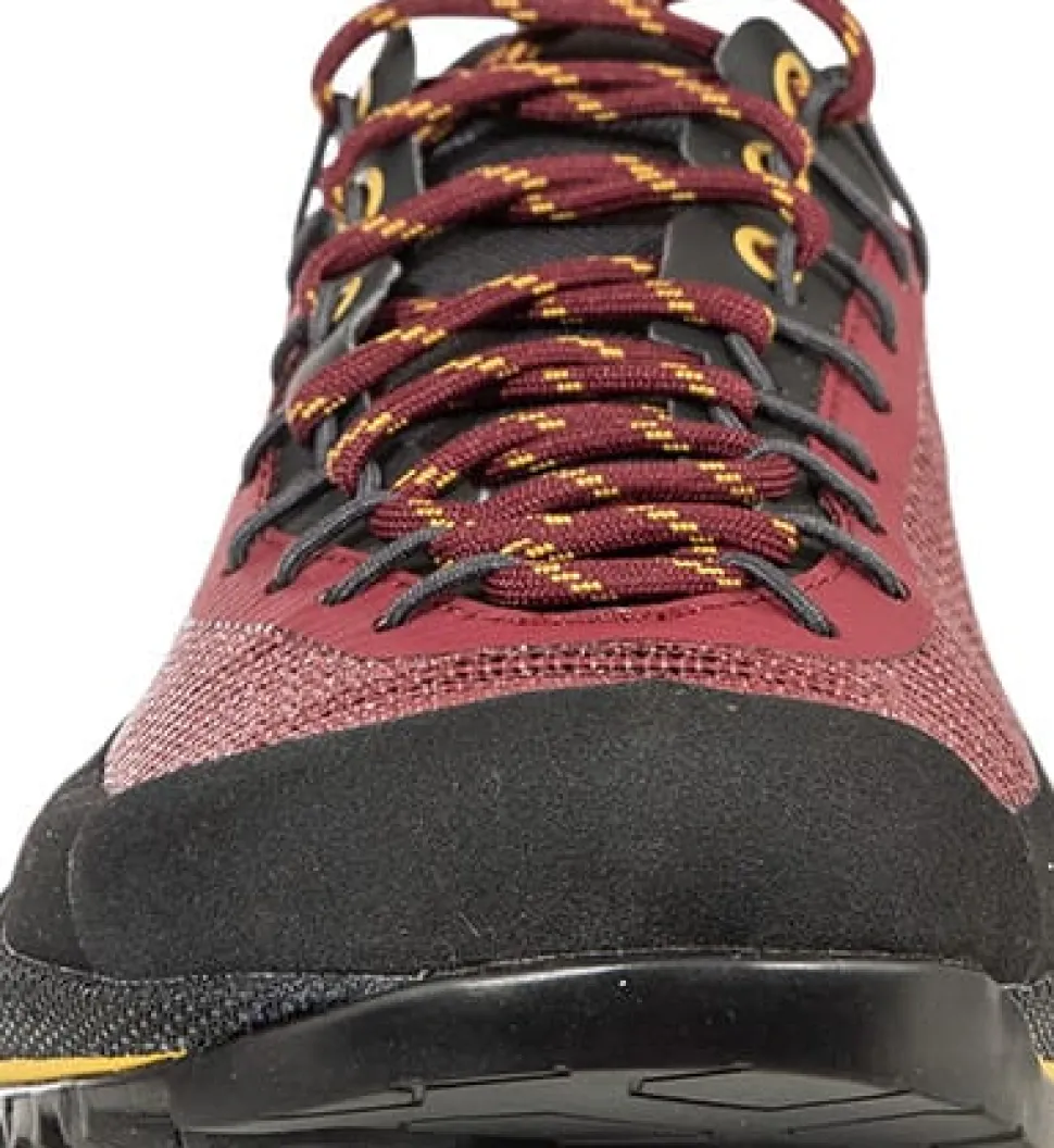 La Sportiva Women's TX4 Evo ST Redwood/Onyx