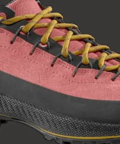 La Sportiva Women's TX4 Evo Rosebay/Savana