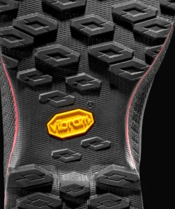 La Sportiva Women's TX4 Evo Cypress/Azalea