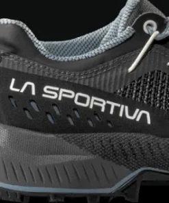 La Sportiva Women's TX4 Evo ST Carbon/Limestone