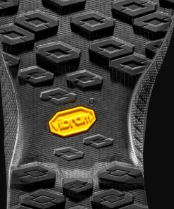 La Sportiva Women's TX4 Evo ST Carbon/Limestone