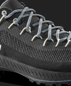 La Sportiva Women's TX4 Evo ST Carbon/Limestone