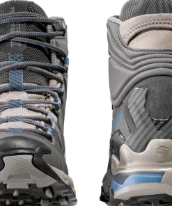 La Sportiva Women's Ultra Raptor II Mid Leather GORE-TEX